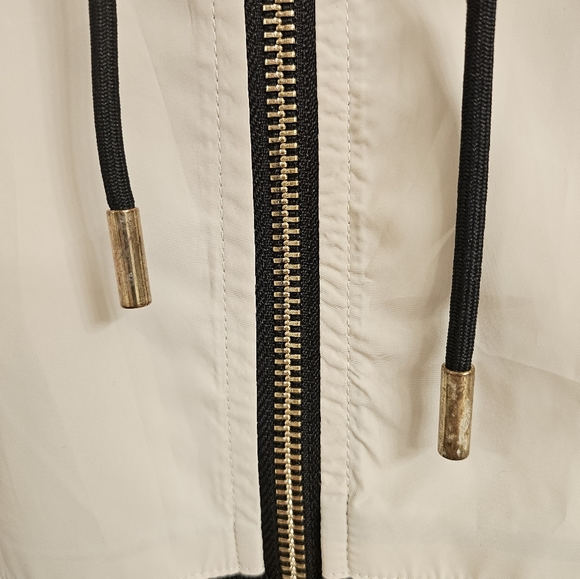 P.E. Nation Man up jacket, size small, - Picture 10 of 10